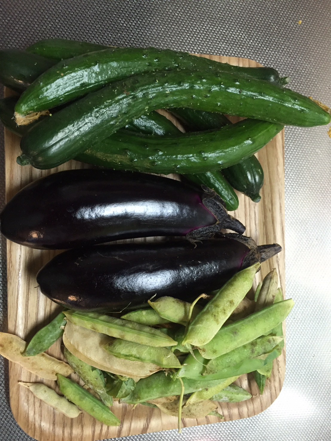 野菜